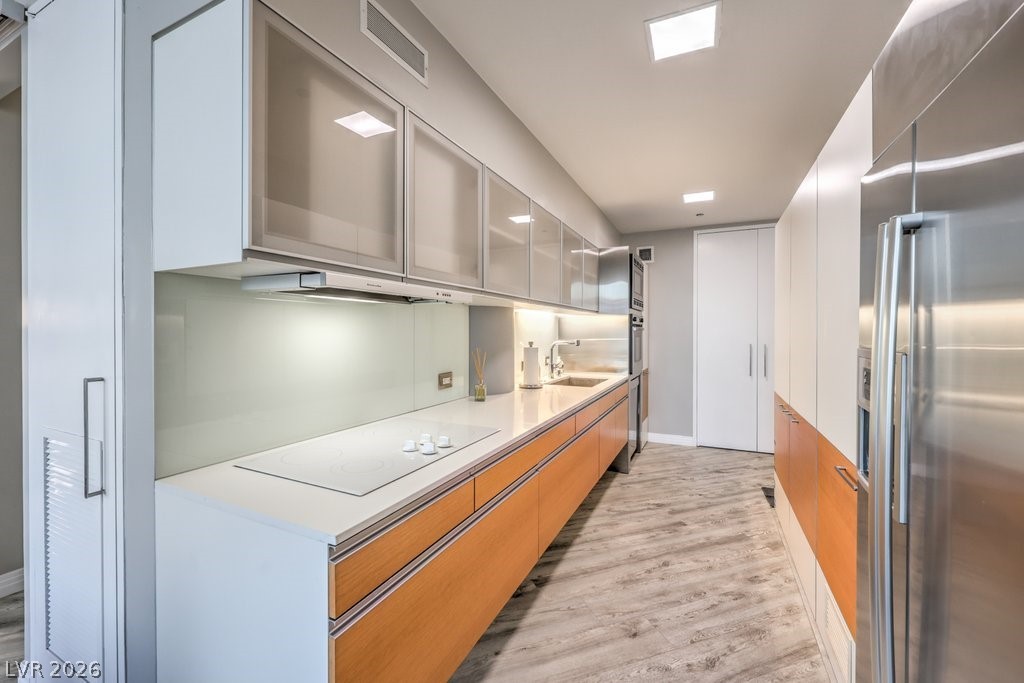 3726 Las Vegas Boulevard 701 Property Photo 11