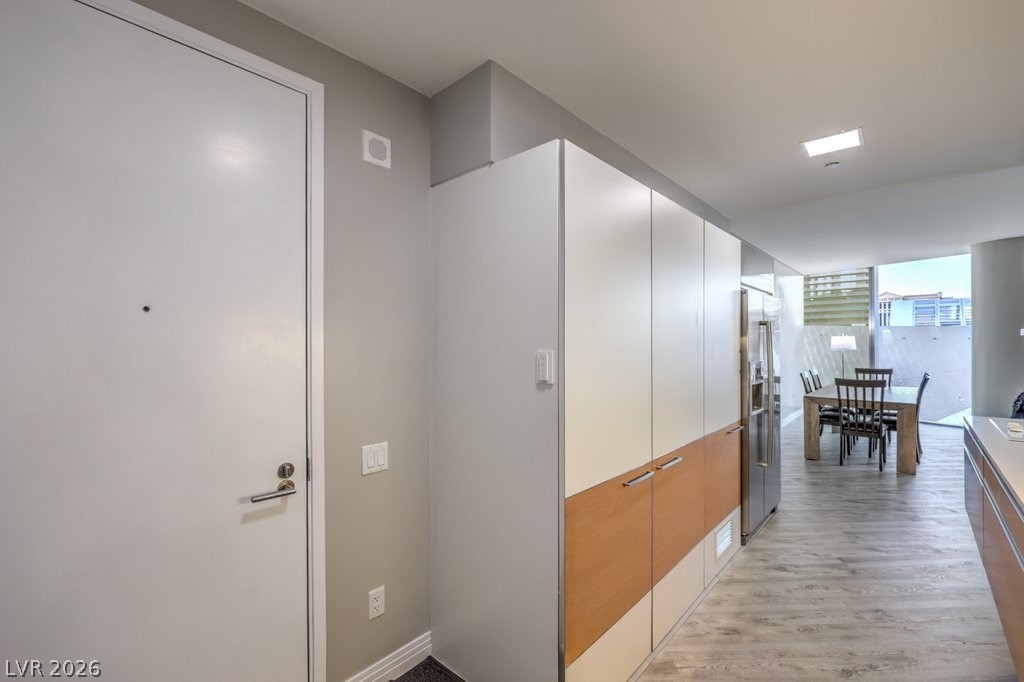 3726 Las Vegas Boulevard 701 Property Photo 12