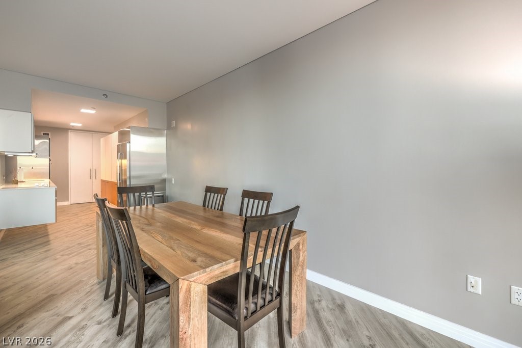 3726 Las Vegas Boulevard 701 Property Photo 14