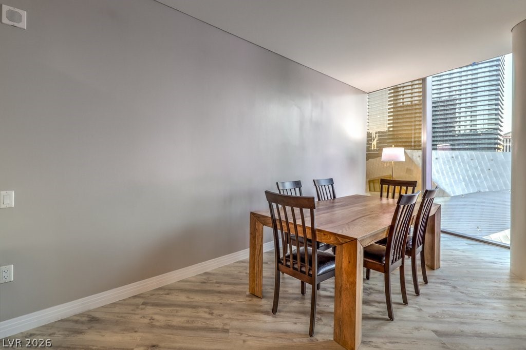 3726 Las Vegas Boulevard 701 Property Photo 15