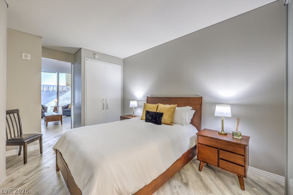 3726 Las Vegas Boulevard 701 Property Photo 16