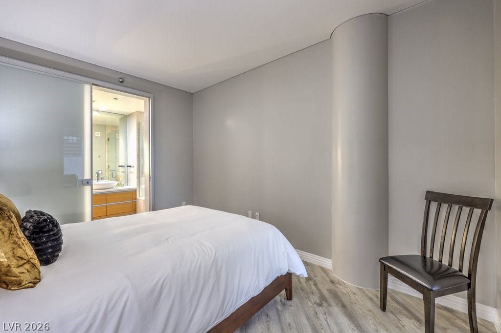 3726 Las Vegas Boulevard 701 Property Photo 17