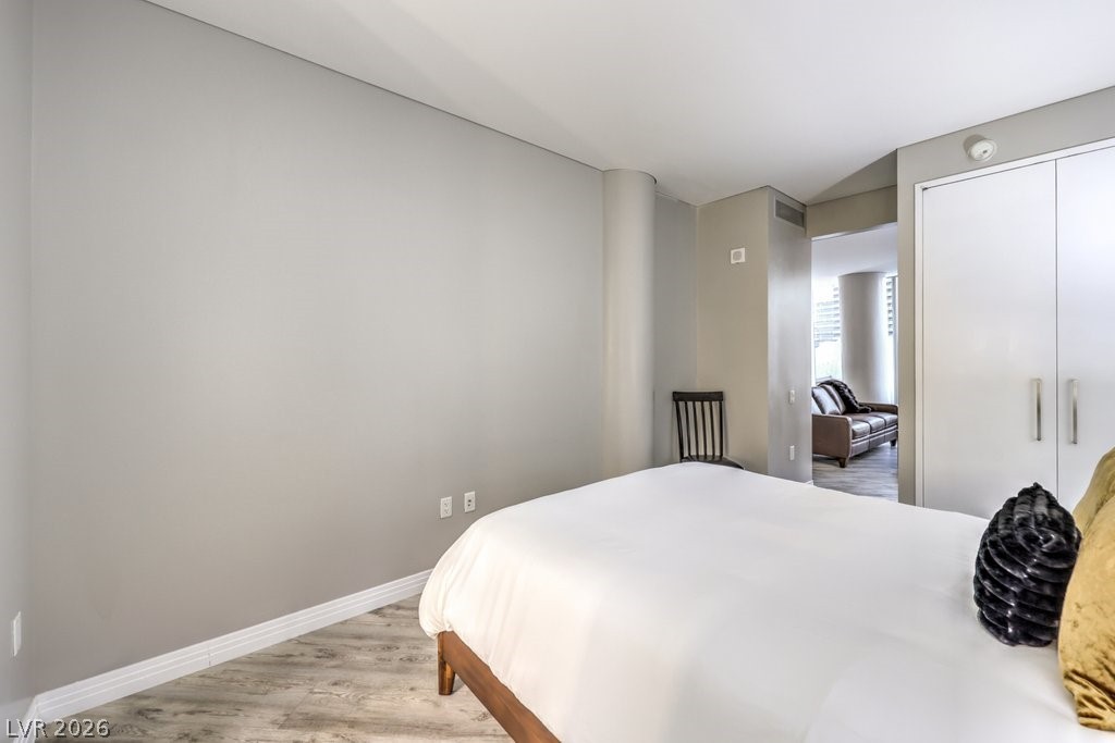 3726 Las Vegas Boulevard 701 Property Photo 18