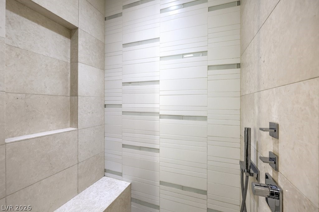 3726 Las Vegas Boulevard 701 Property Photo 20