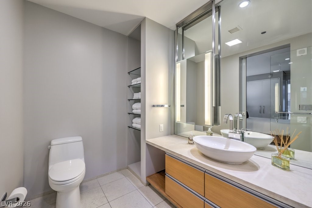 3726 Las Vegas Boulevard 701 Property Photo 21