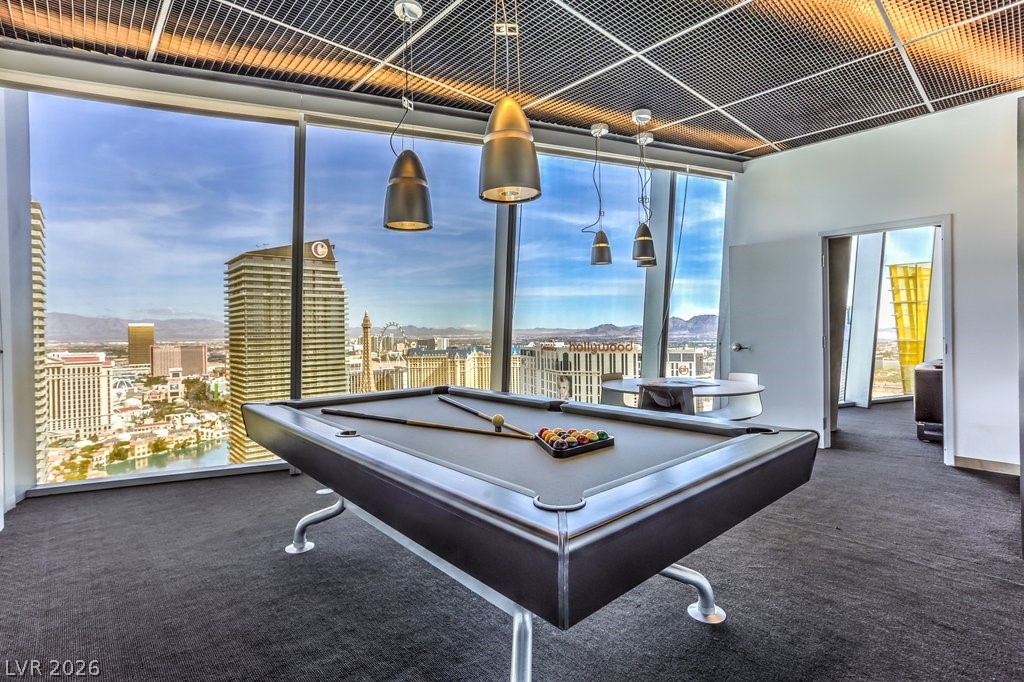 3726 Las Vegas Boulevard 701 Property Photo 28