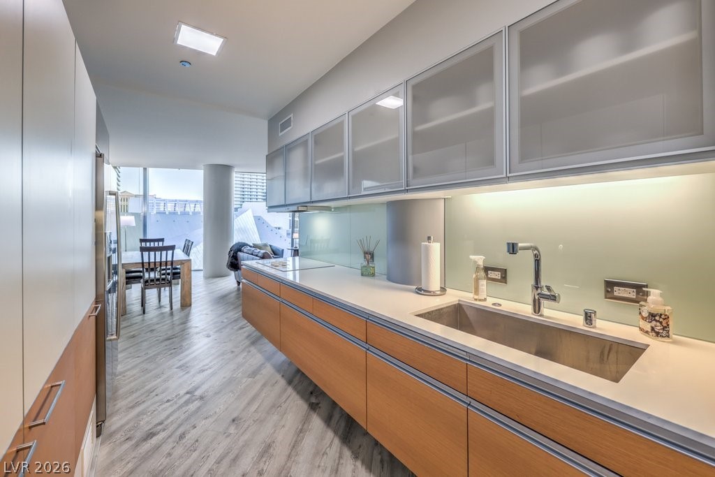3726 Las Vegas Boulevard 701 Property Photo 32