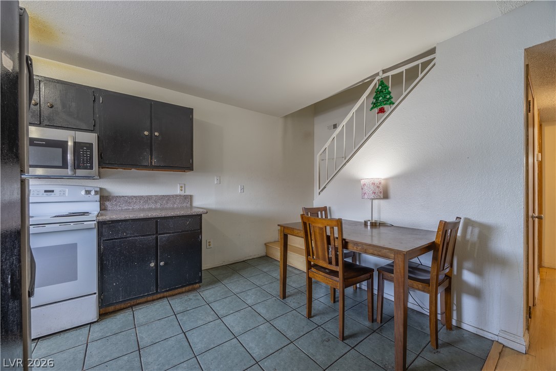 3579 Arville Street 503b Property Photo 5