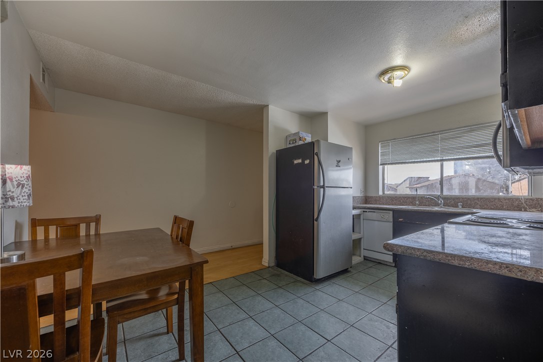 3579 Arville Street 503b Property Photo 7