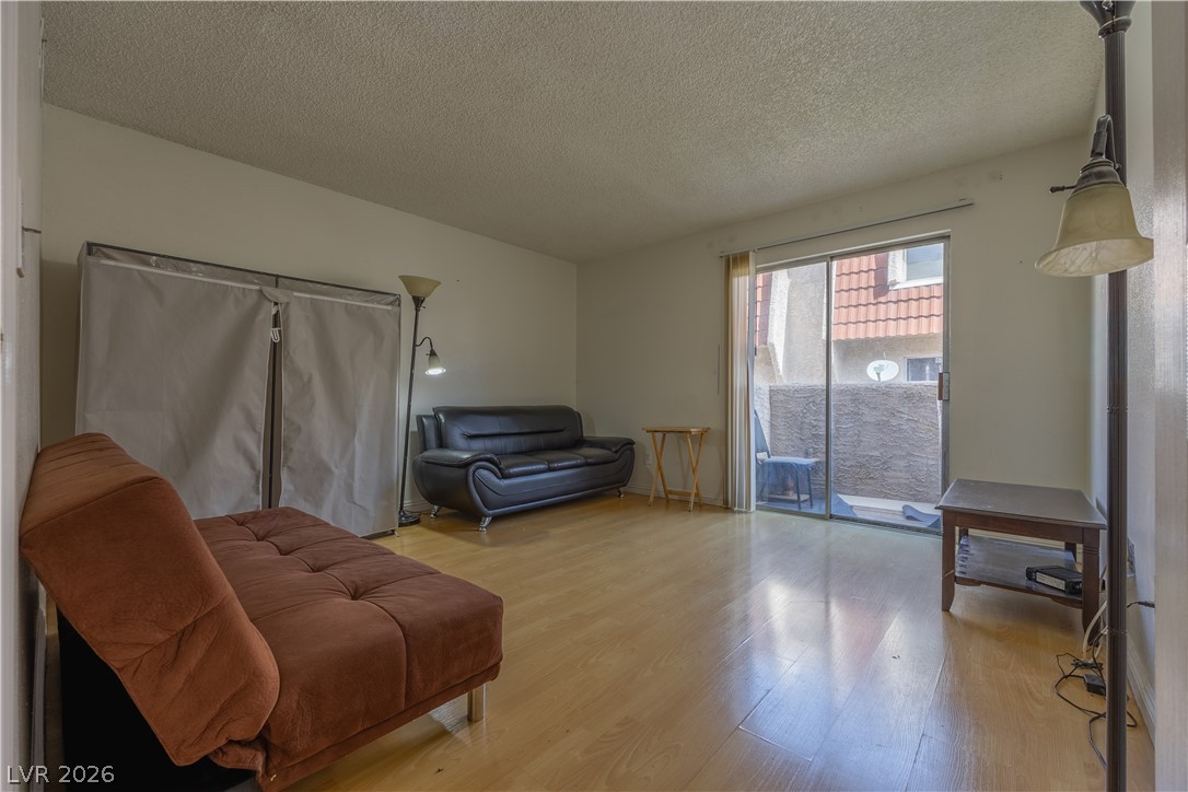 3579 Arville Street 503b Property Photo 8