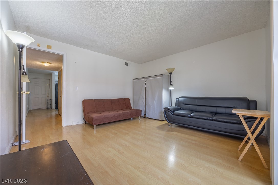3579 Arville Street 503b Property Photo 9