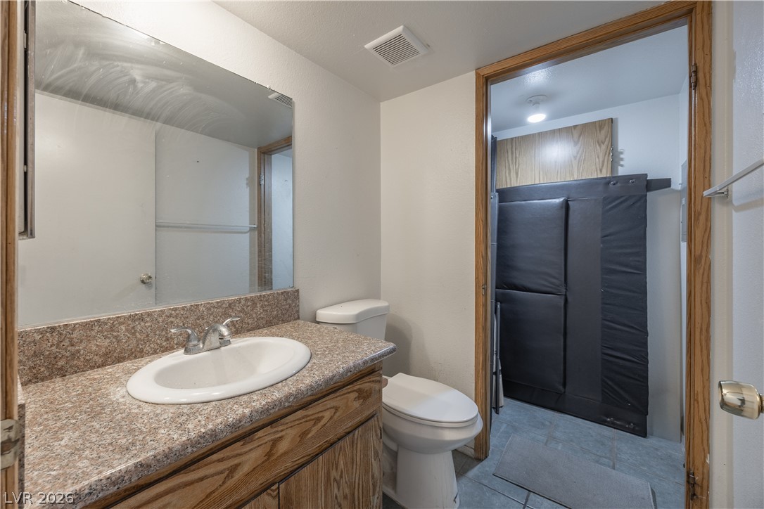 3579 Arville Street 503b Property Photo 10