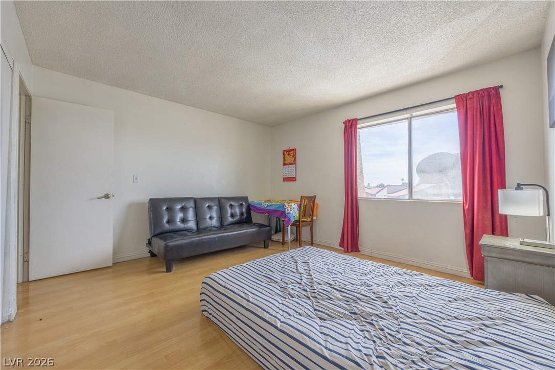3579 Arville Street 503b Property Photo 12