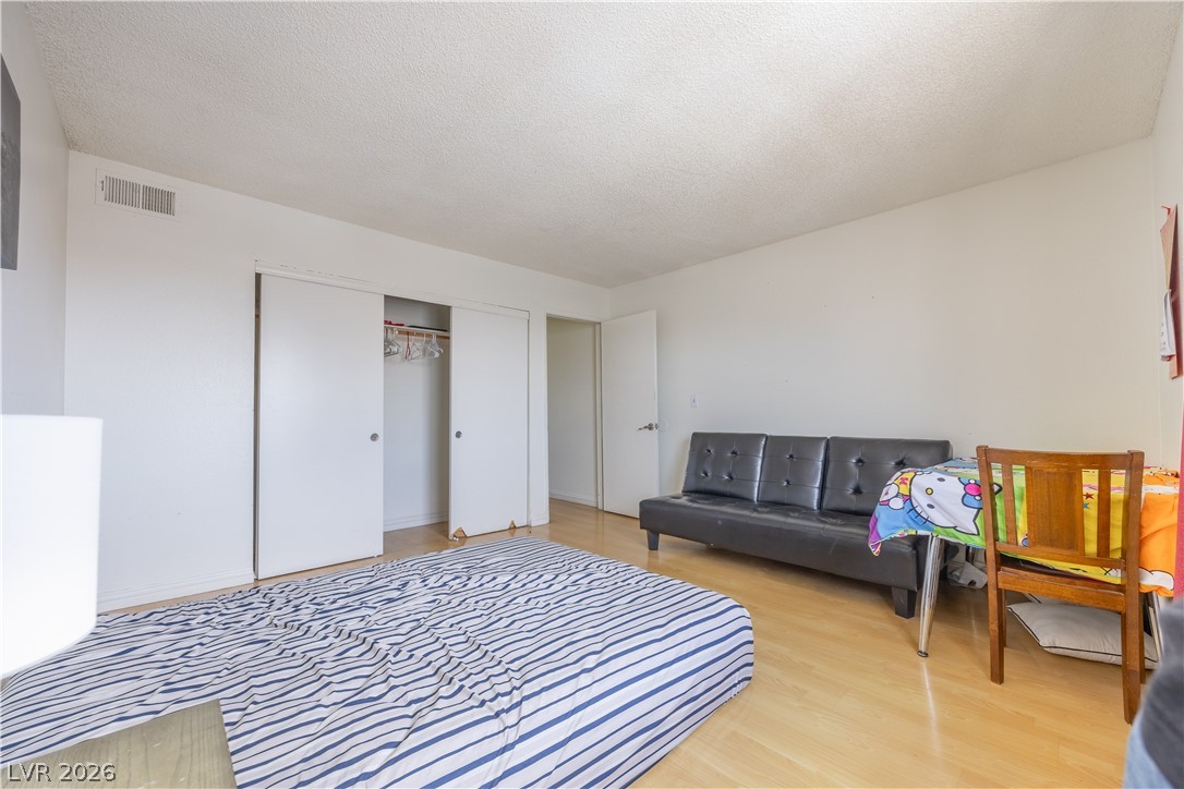 3579 Arville Street 503b Property Photo 13
