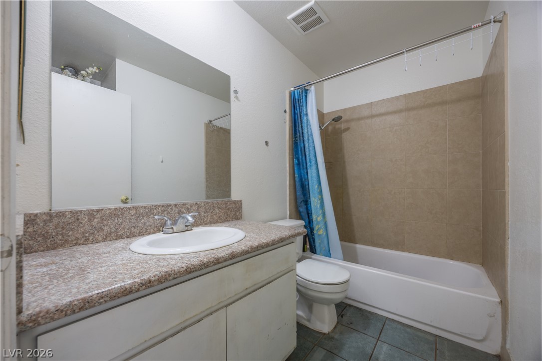 3579 Arville Street 503b Property Photo 14