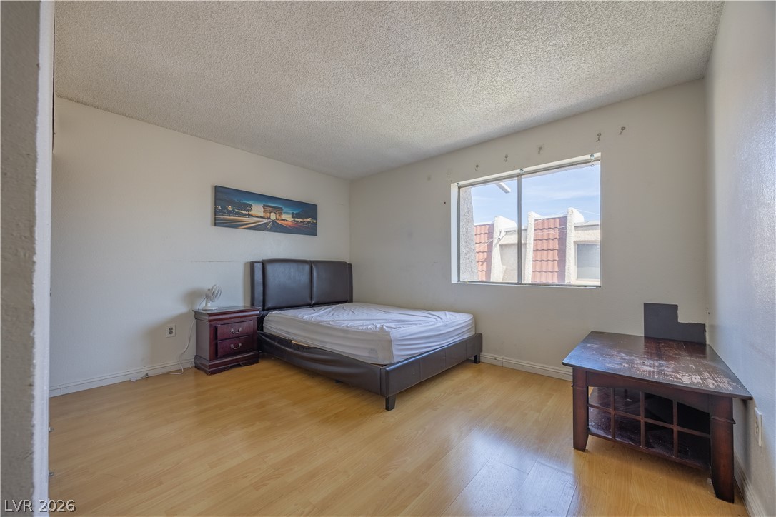 3579 Arville Street 503b Property Photo 15