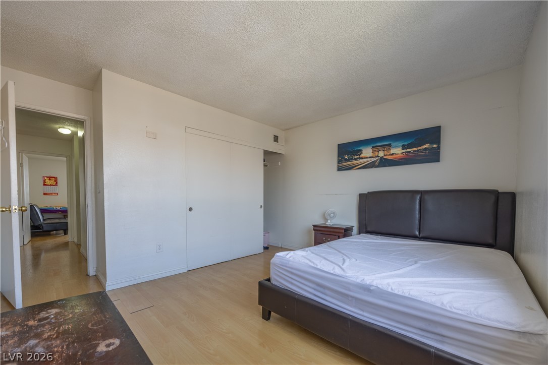 3579 Arville Street 503b Property Photo 16