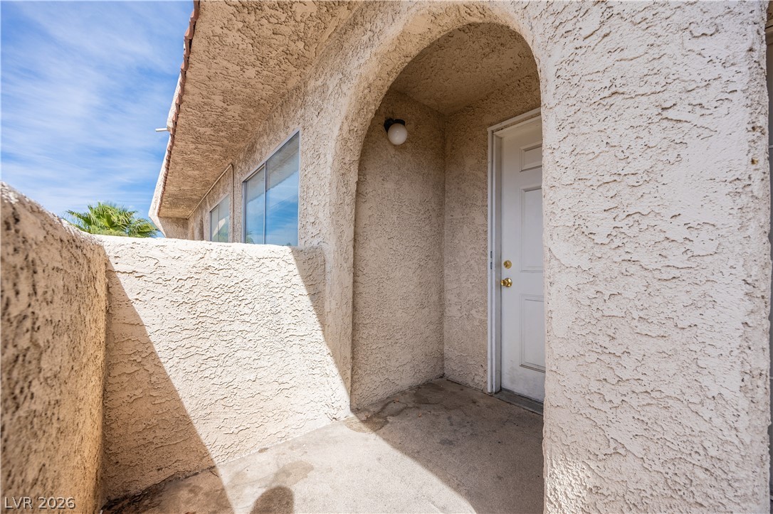 3579 Arville Street 503b Property Photo 17