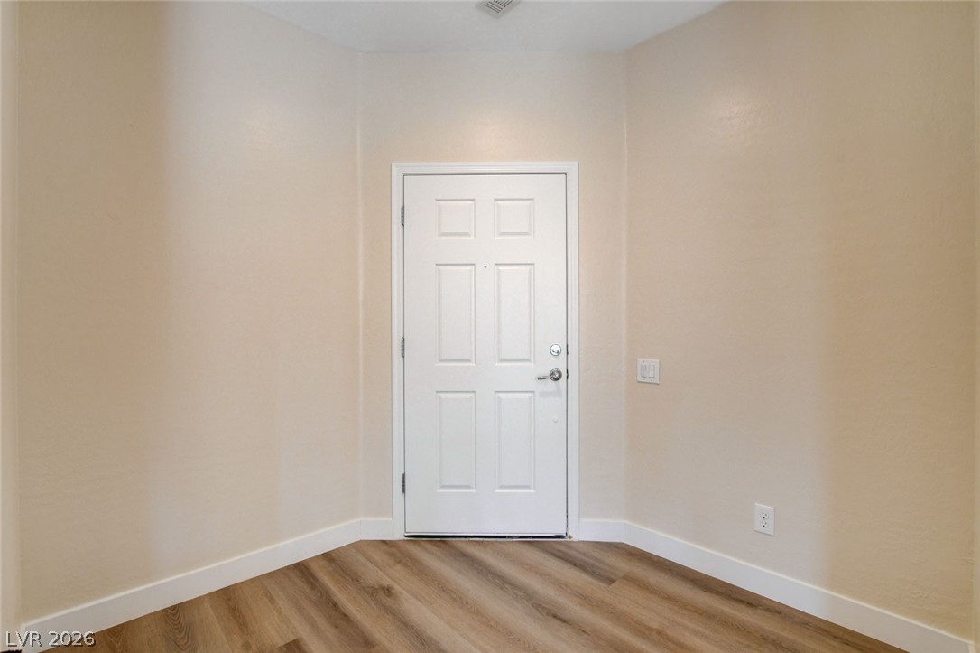 2649 Rue Marquette Avenue Property Photo 7