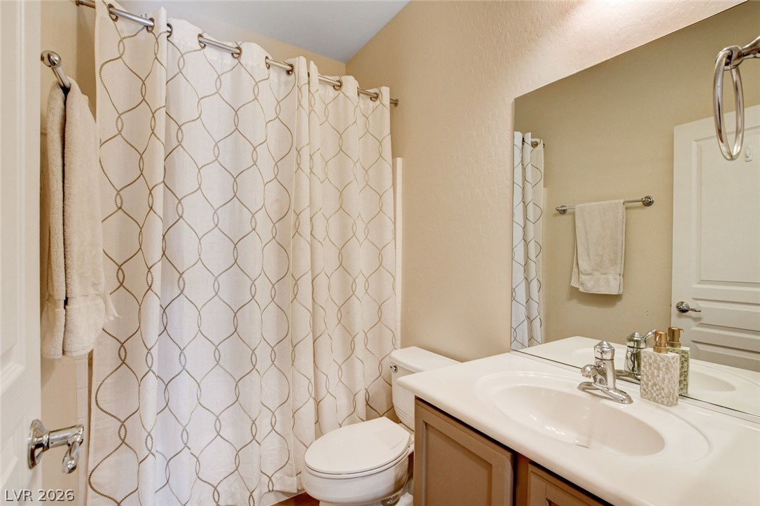 2649 Rue Marquette Avenue Property Photo 33