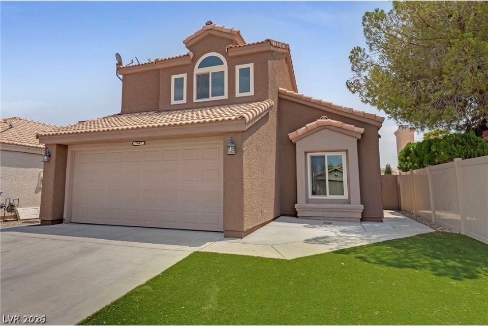 7047 Orange Grove Lane Property Photo 1