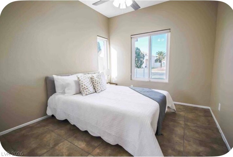 7047 Orange Grove Lane Property Photo 3