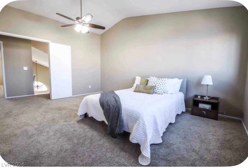 7047 Orange Grove Lane Property Photo 4