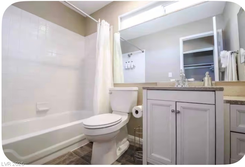 7047 Orange Grove Lane Property Photo 11