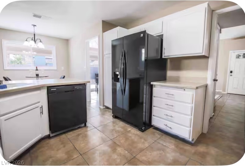 7047 Orange Grove Lane Property Photo 13