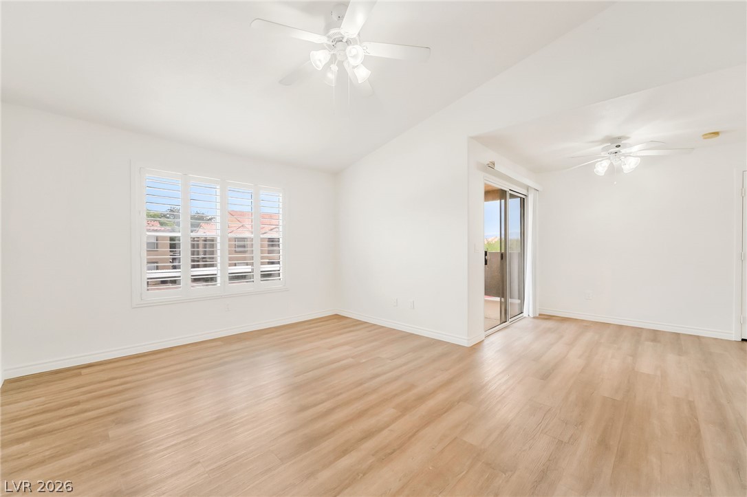 2300 East Silverado Ranch Boulevard 2116 Property Photo 3