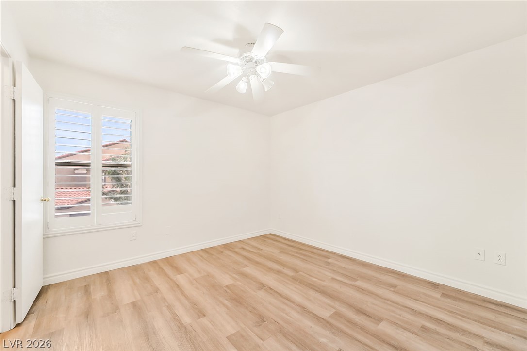 2300 East Silverado Ranch Boulevard 2116 Property Photo 8
