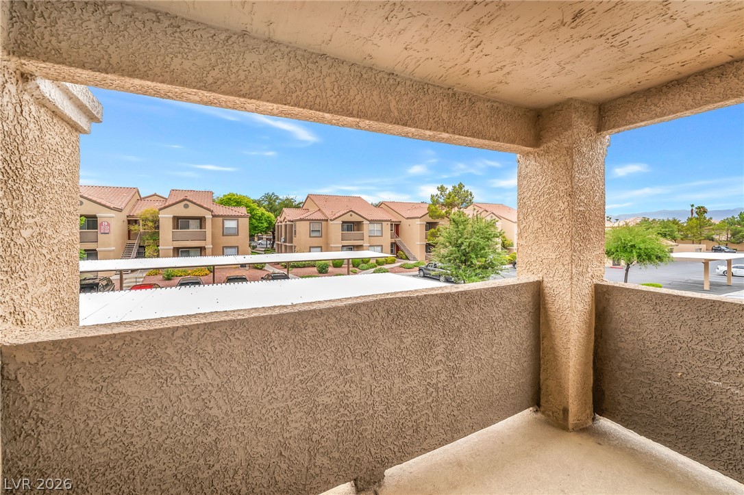 2300 East Silverado Ranch Boulevard 2116 Property Photo 17