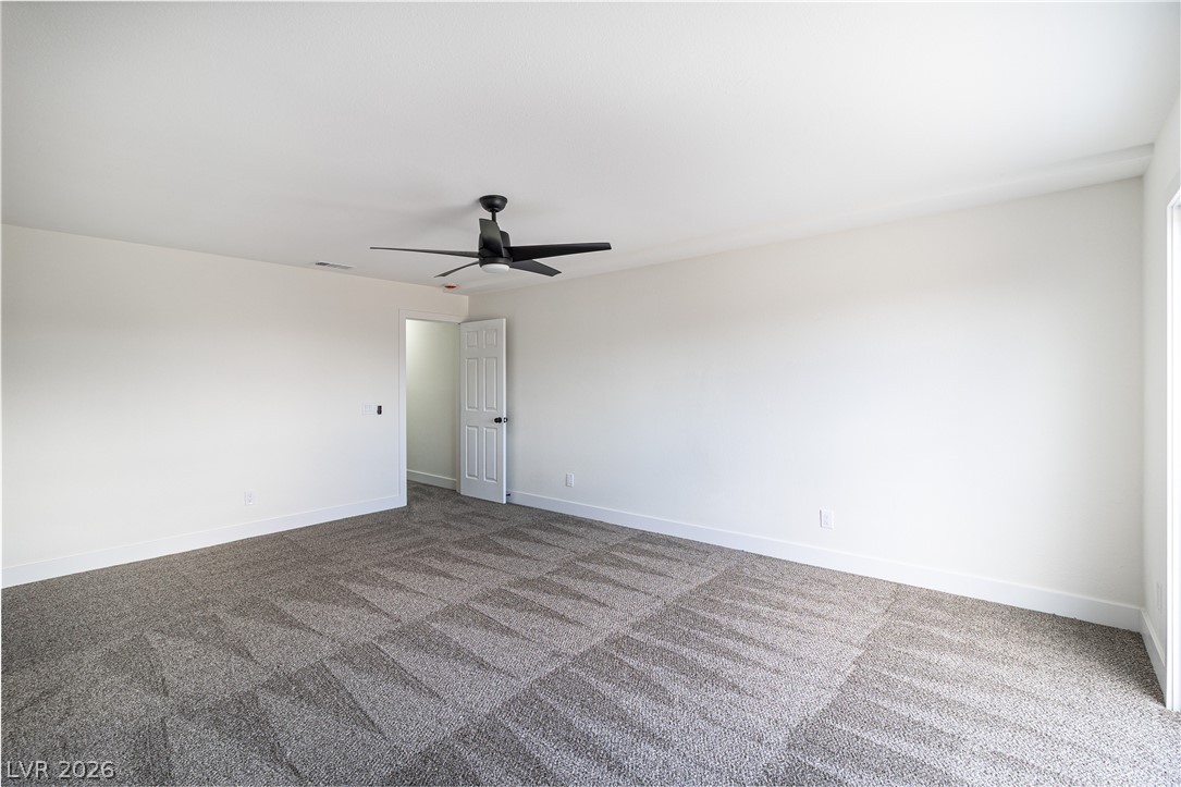 1891 Brian Road Property Photo 37