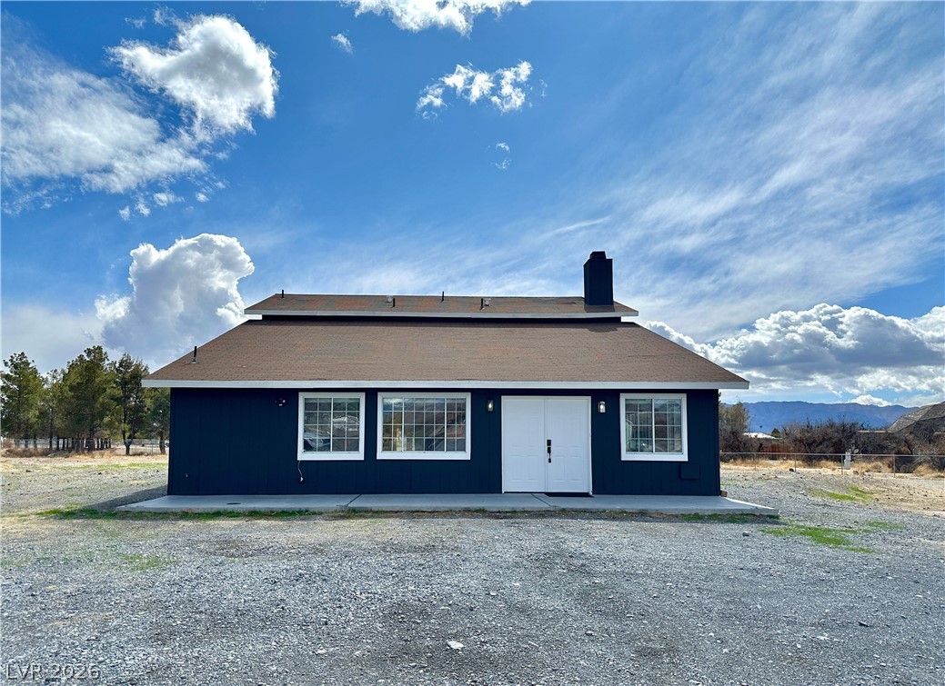 1891 Brian Road Property Photo 48