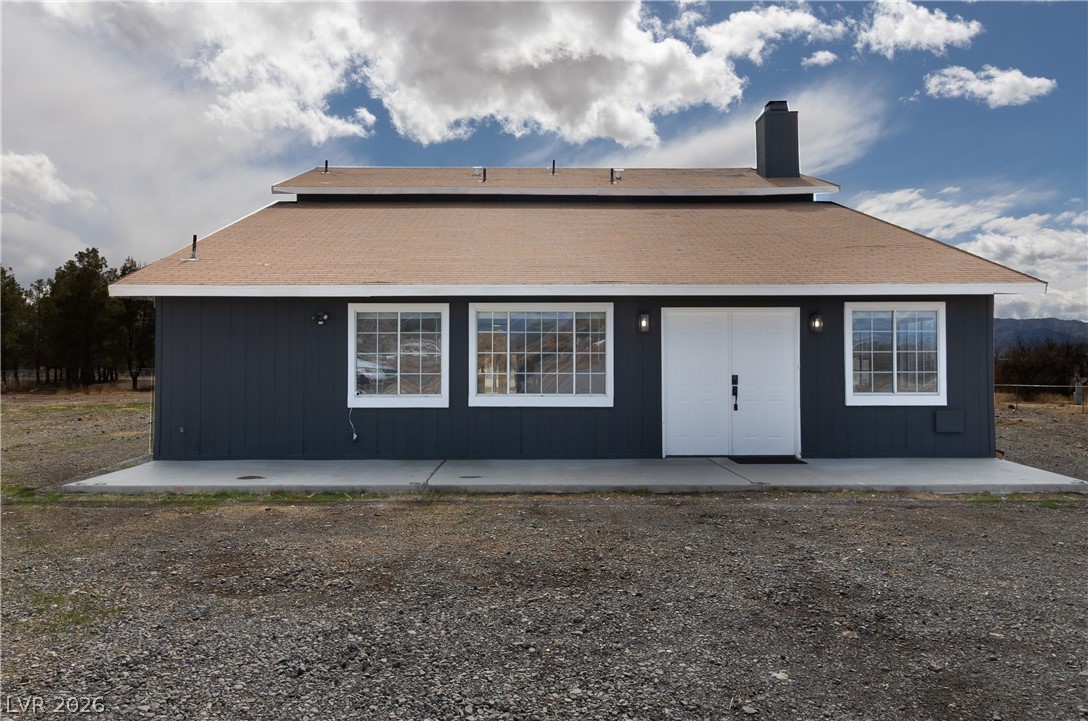1891 Brian Road Property Photo 49