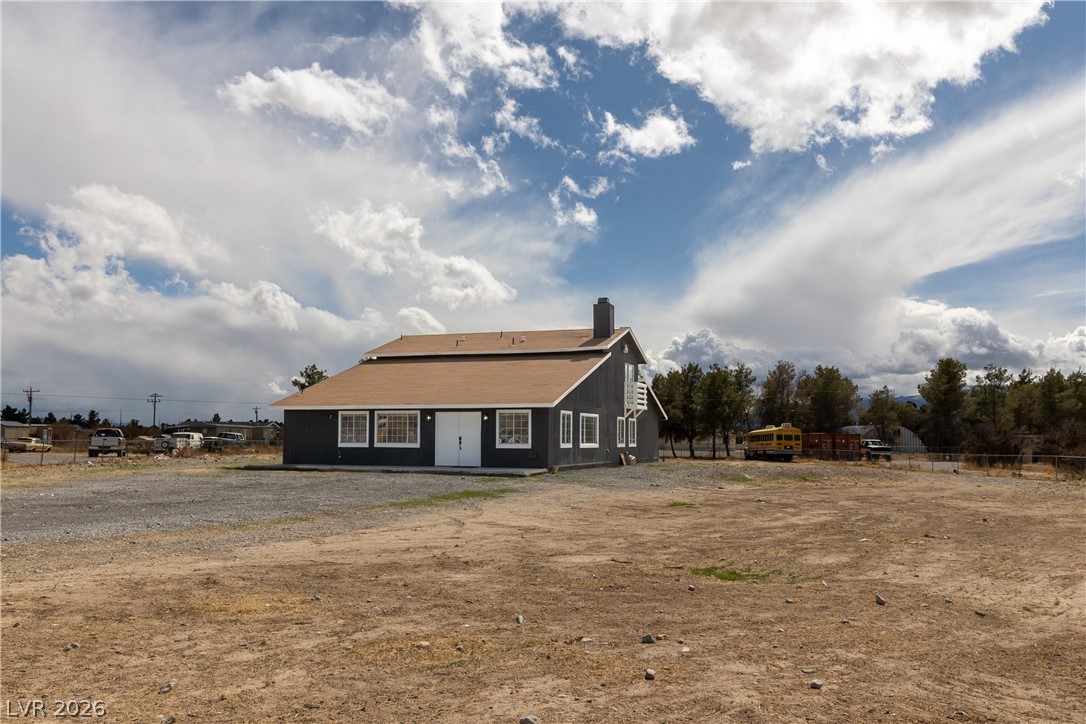 1891 Brian Road Property Photo 50