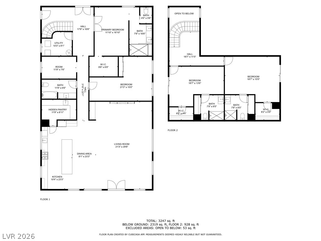1891 Brian Road Property Photo 51