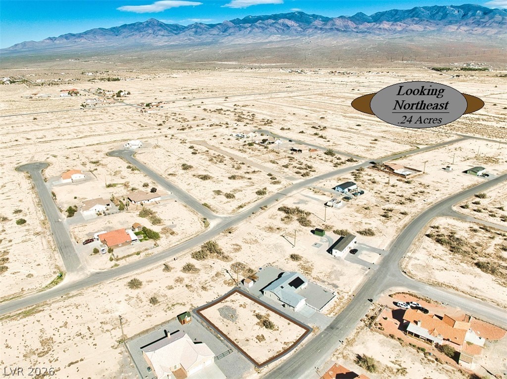 1580 Finehill Street Property Photo 4
