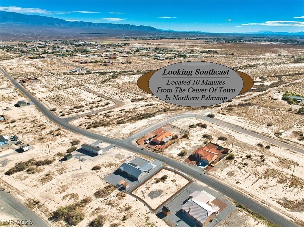 1580 Finehill Street Property Photo 7