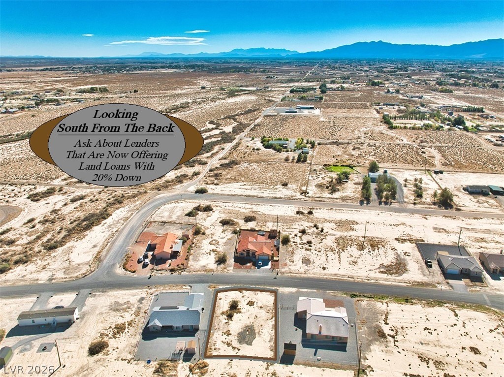 1580 Finehill Street Property Photo 9