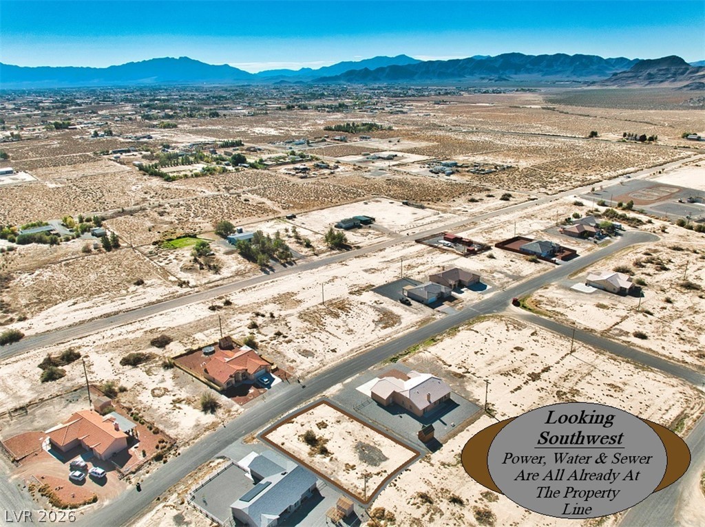 1580 Finehill Street Property Photo 11