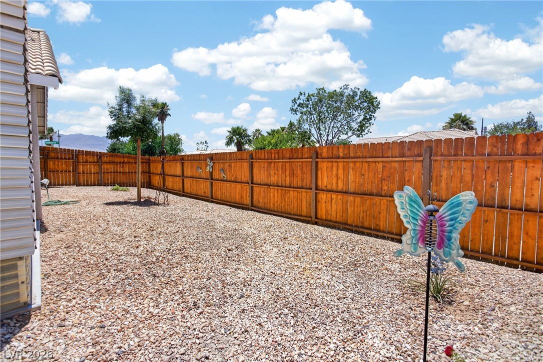361 Goldenrod Lane Property Photo 33