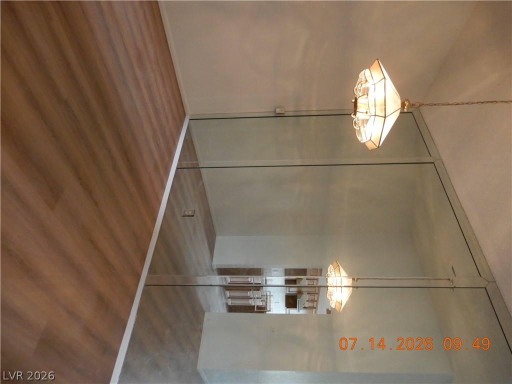 4952 Birch Bay Lane Property Photo 7