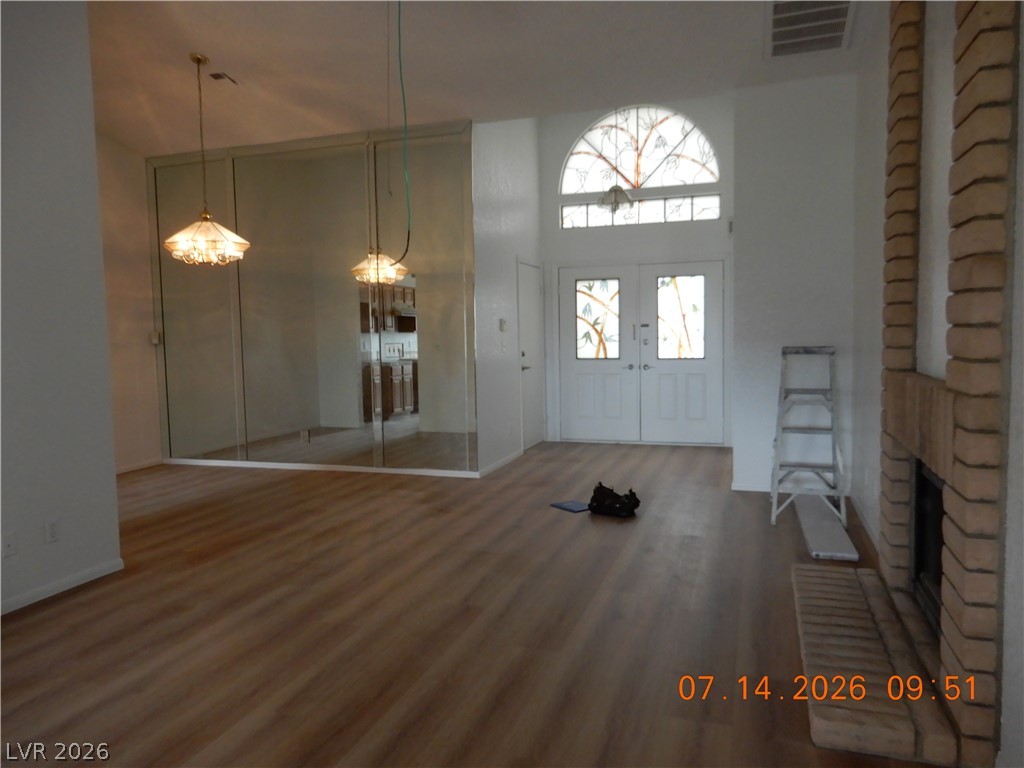 4952 Birch Bay Lane Property Photo 9