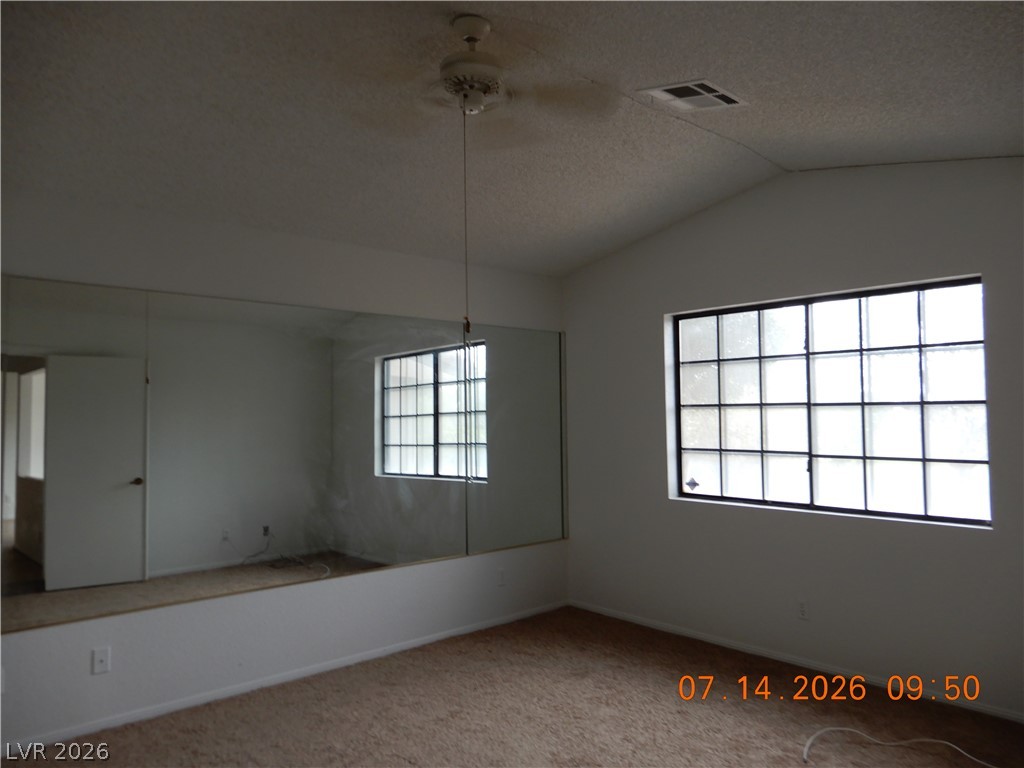4952 Birch Bay Lane Property Photo 10