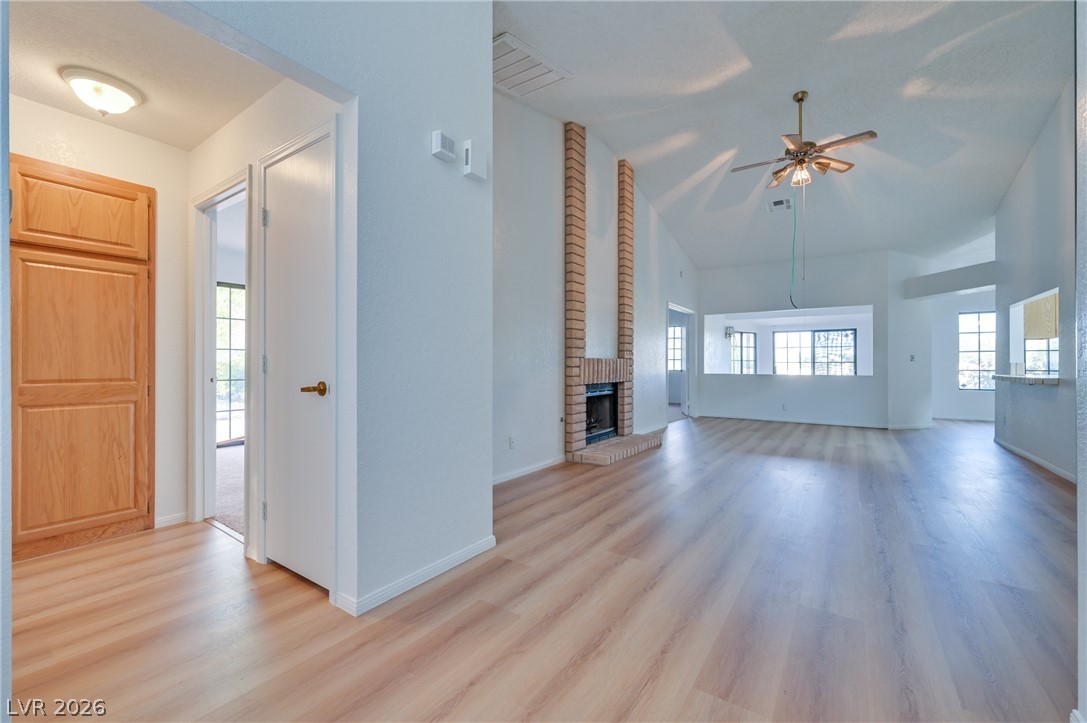 4952 Birch Bay Lane Property Photo 11