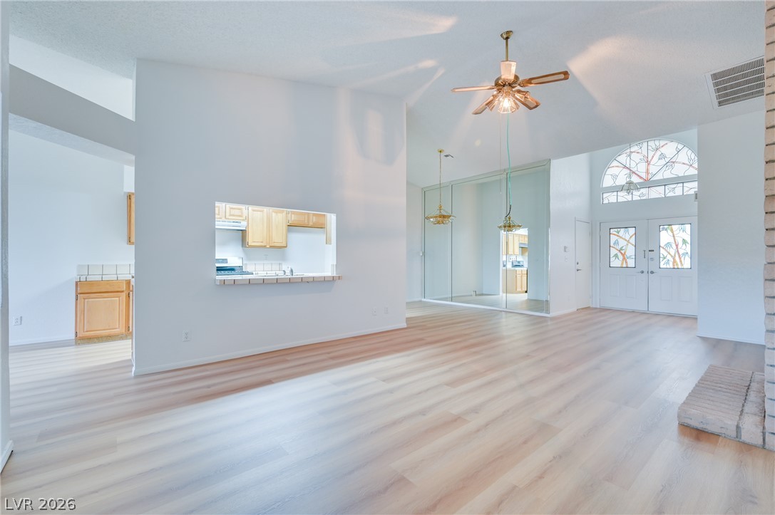 4952 Birch Bay Lane Property Photo 14