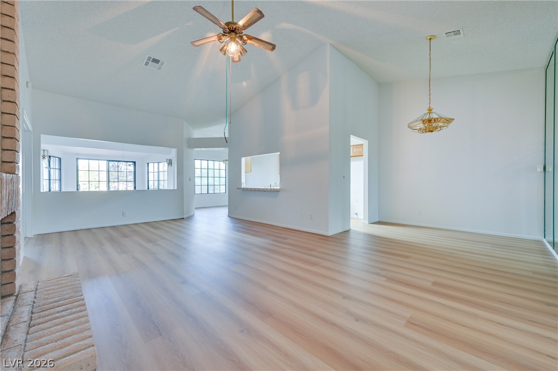 4952 Birch Bay Lane Property Photo 21