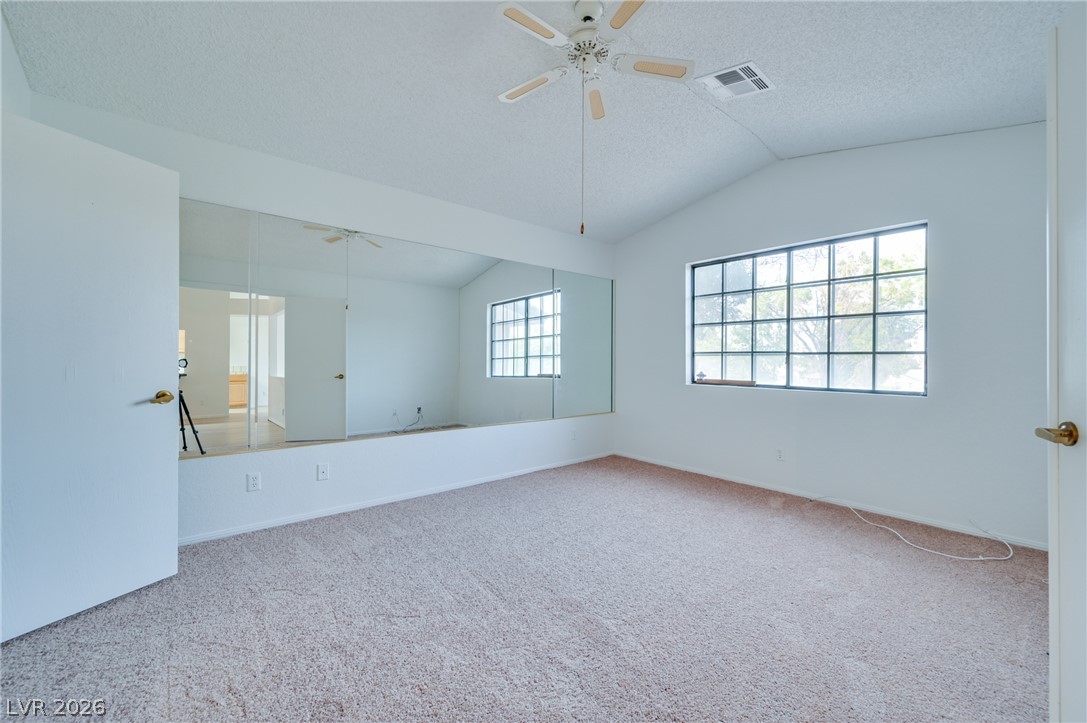 4952 Birch Bay Lane Property Photo 22