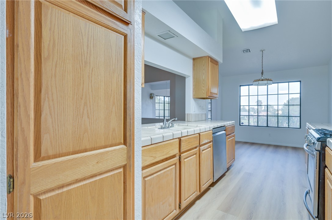 4952 Birch Bay Lane Property Photo 30